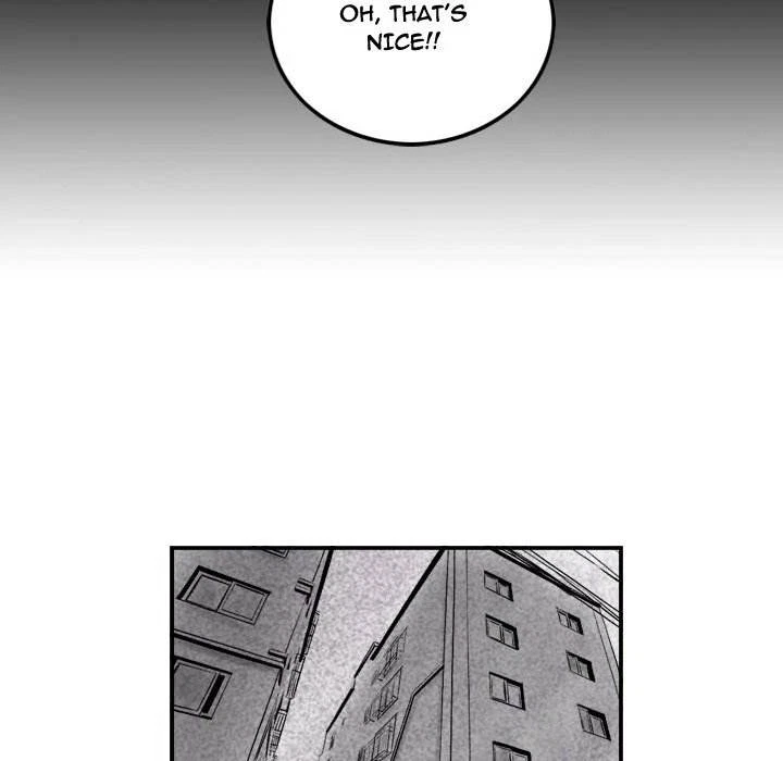 Chapter 8, page 87