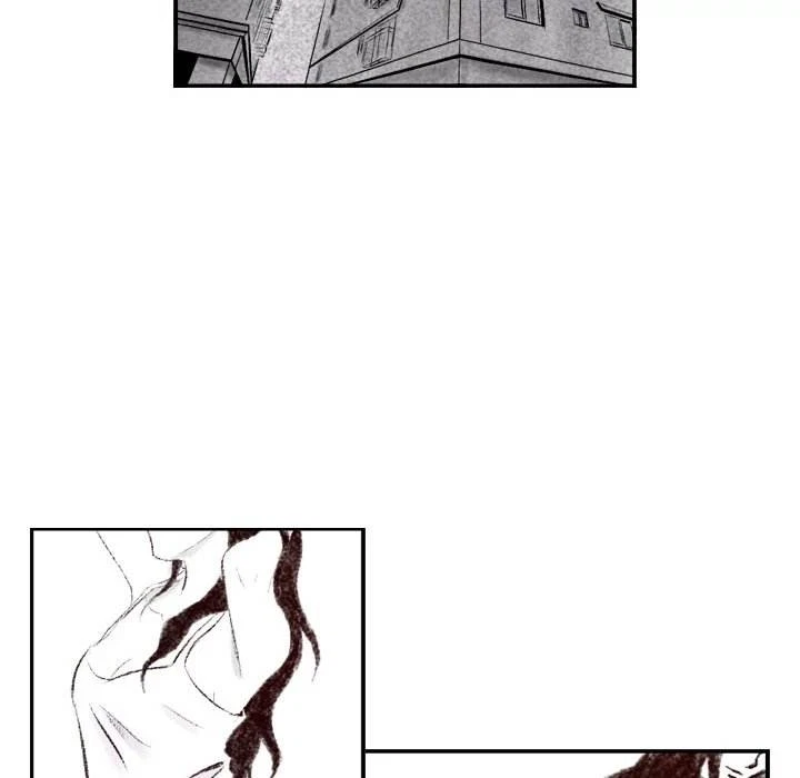 Chapter 8, page 88