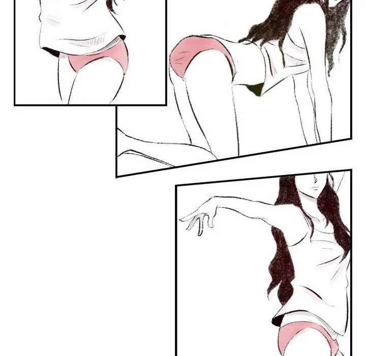 Chapter 8, page 89