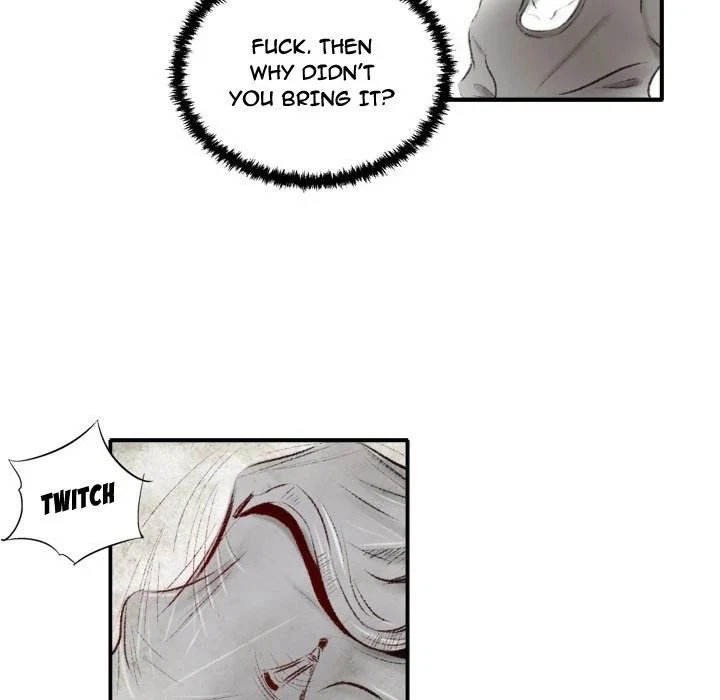 Chapter 8, page 9