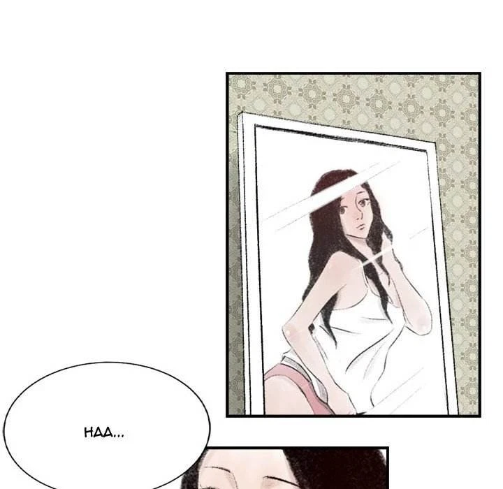 Chapter 8, page 93