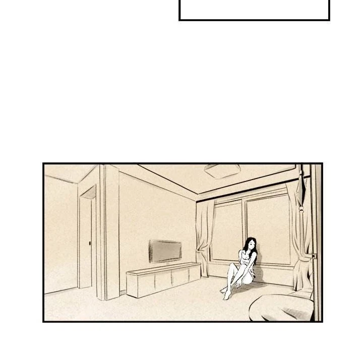 Chapter 8, page 95