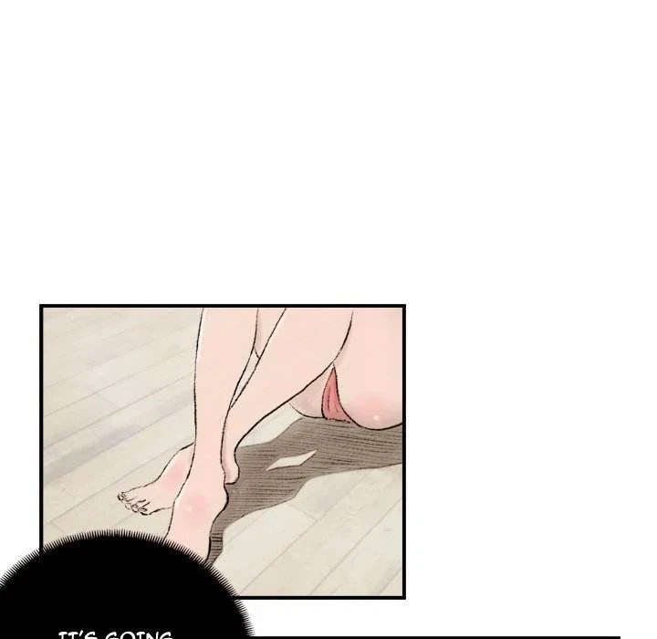 Chapter 8, page 96