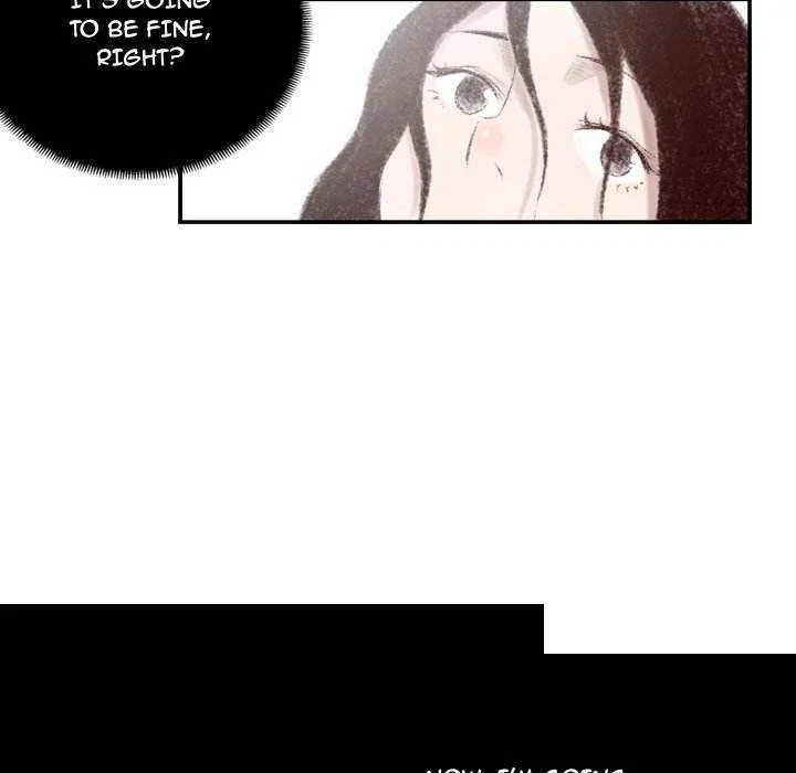 Chapter 8, page 97