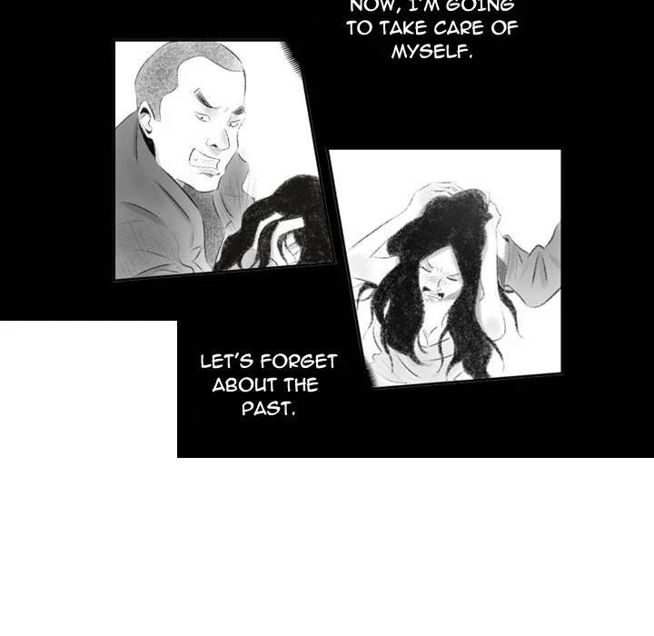 Chapter 8, page 98