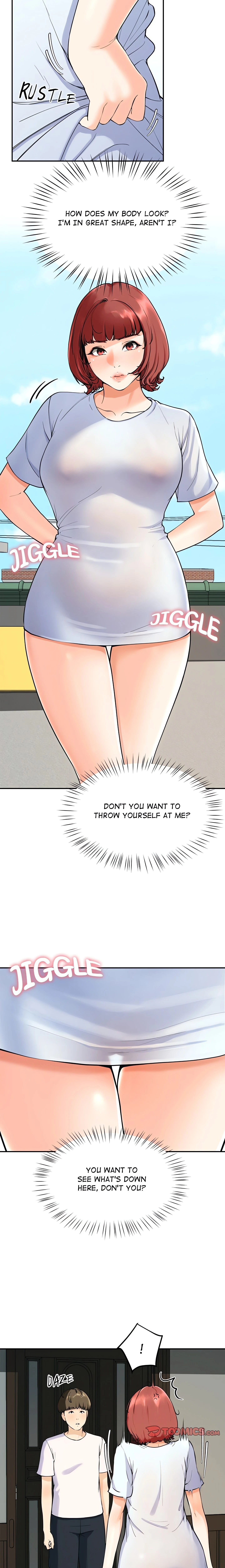 Chapter 2, page 10