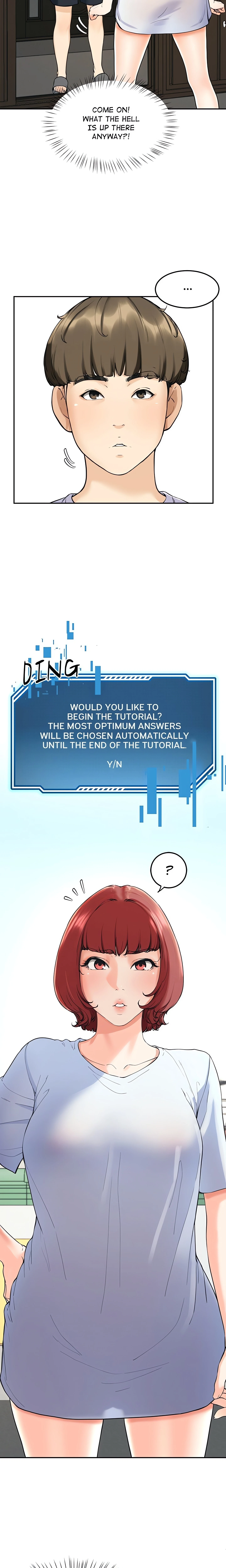 Chapter 2, page 11