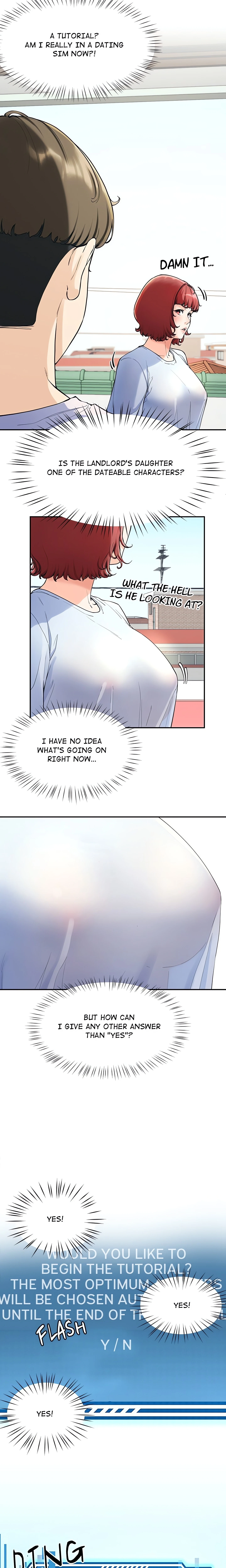 Chapter 2, page 12
