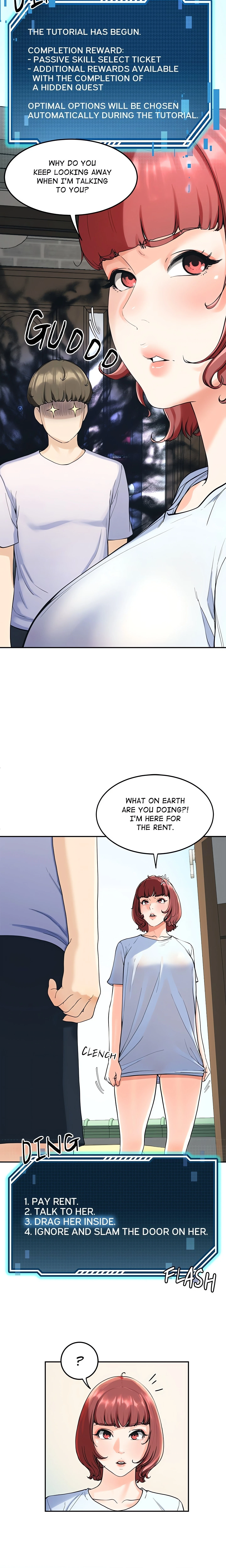 Chapter 2, page 13