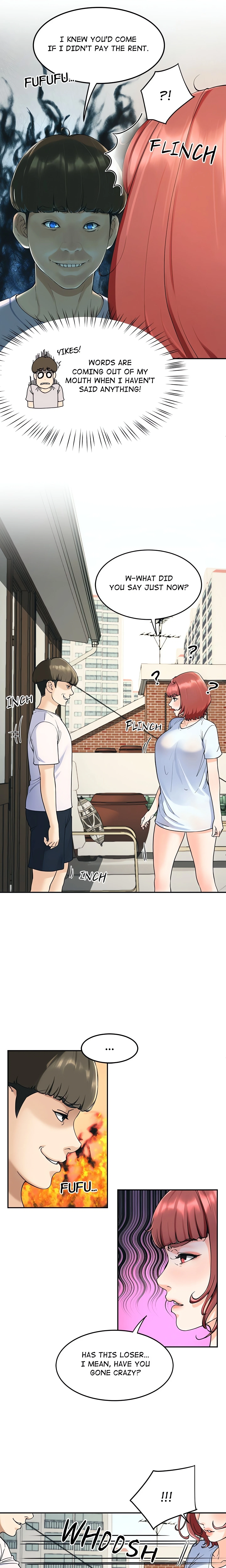 Chapter 2, page 14