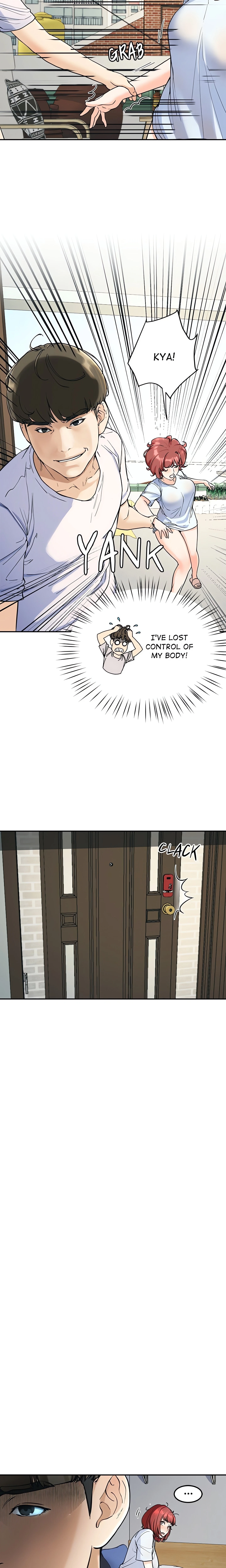 Chapter 2, page 15