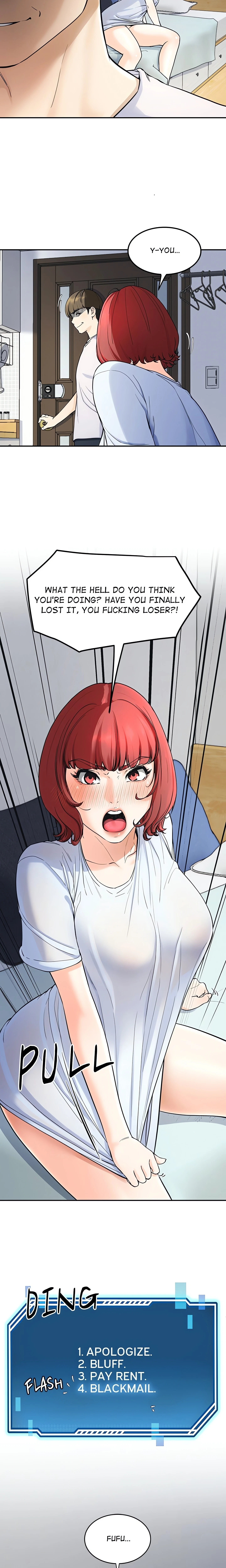 Chapter 2, page 16