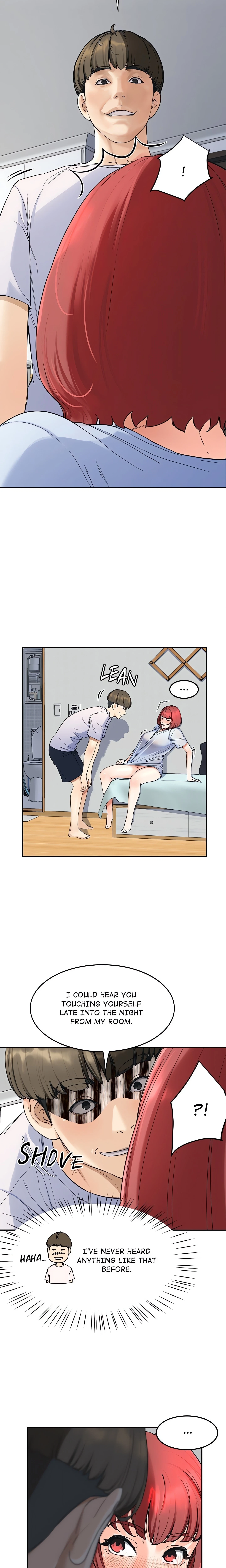 Chapter 2, page 17