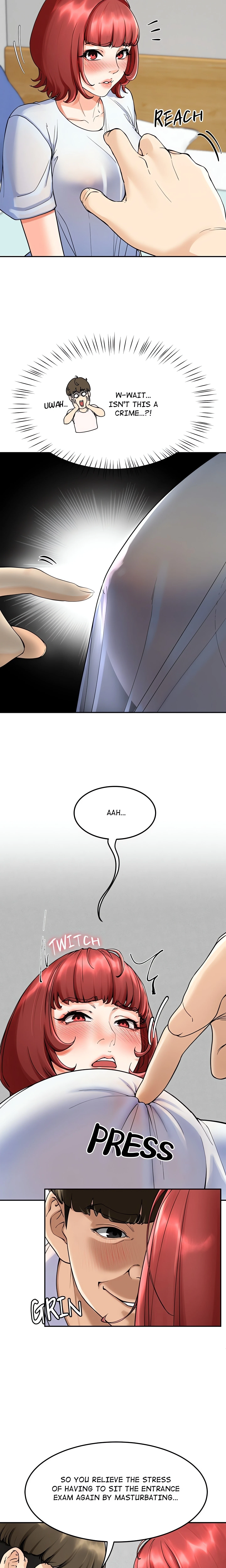 Chapter 2, page 19
