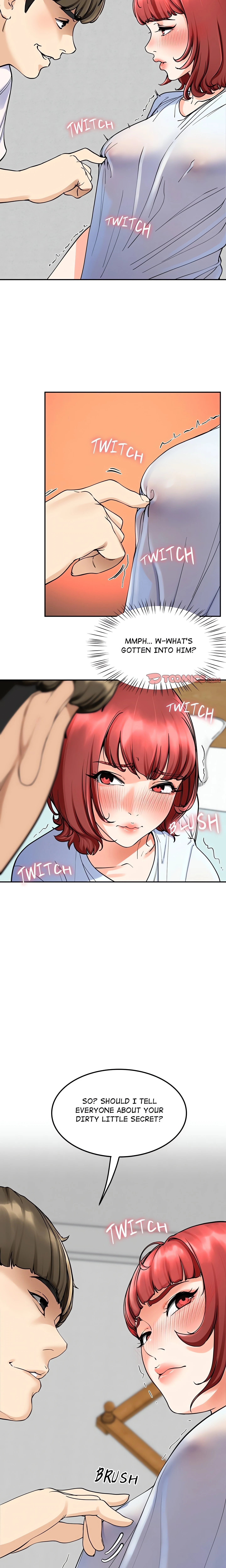 Chapter 2, page 20