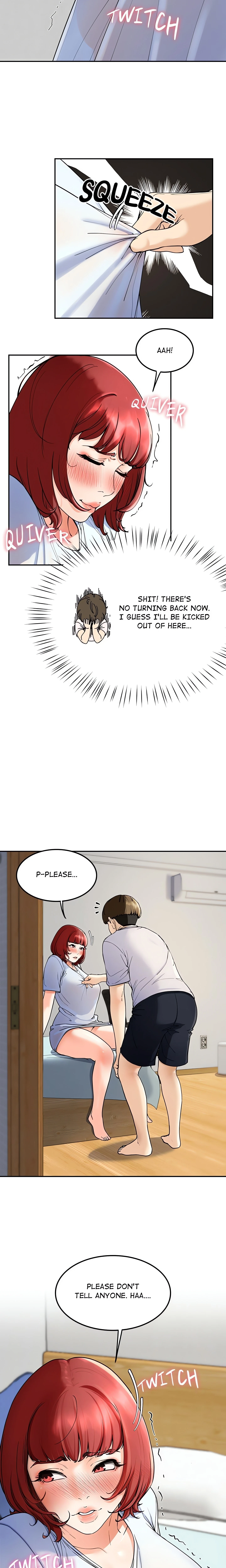 Chapter 2, page 21