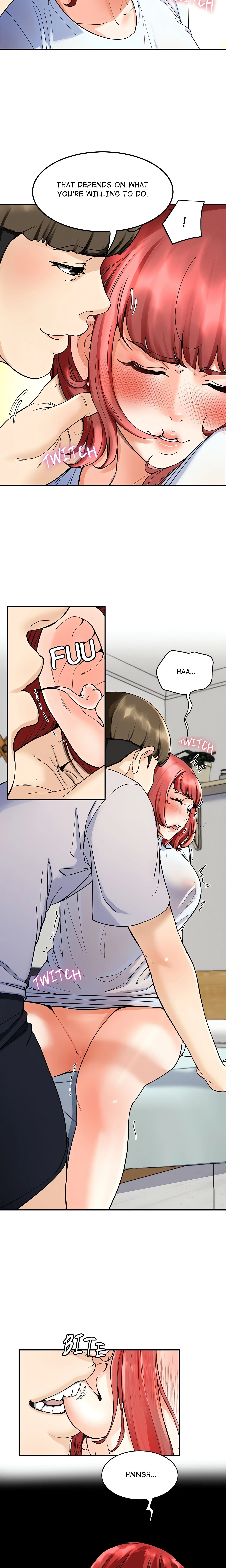 Chapter 2, page 23