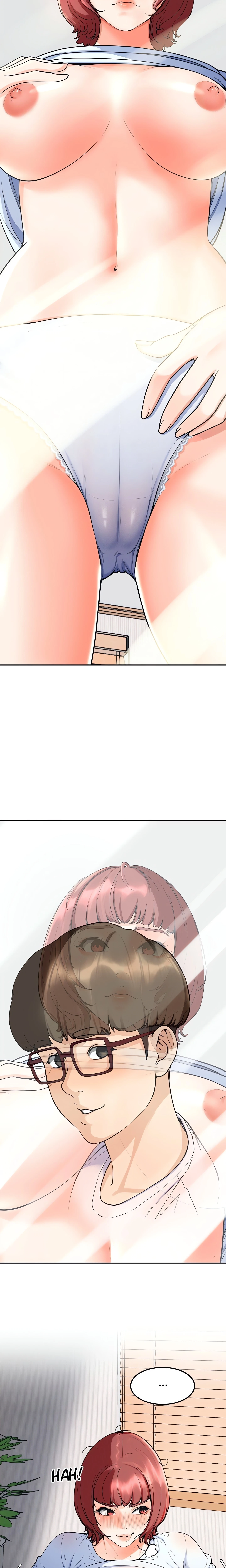 Chapter 2, page 5