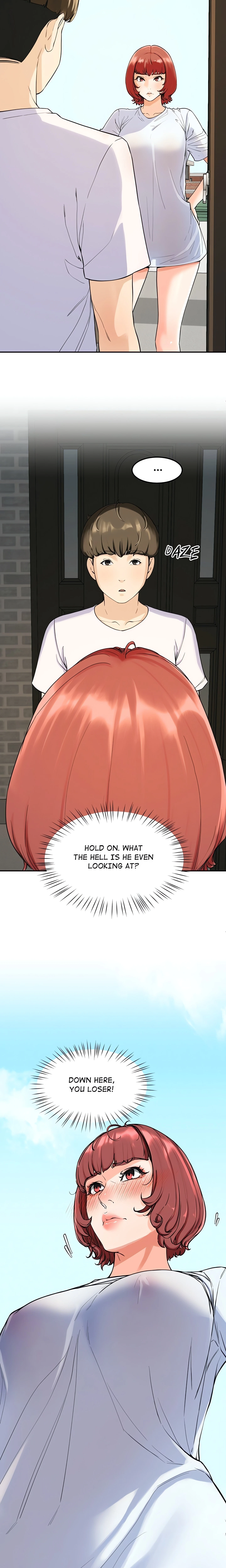 Chapter 2, page 8