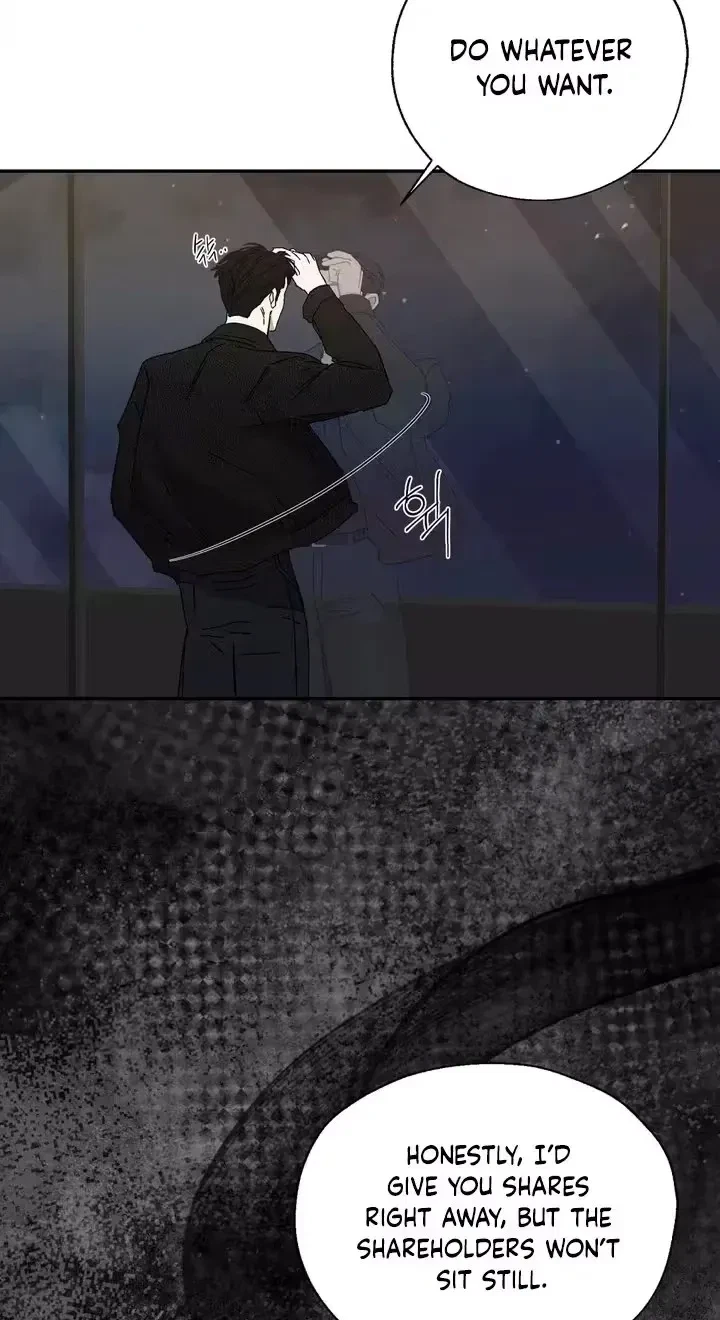 Chapter 6, page 10
