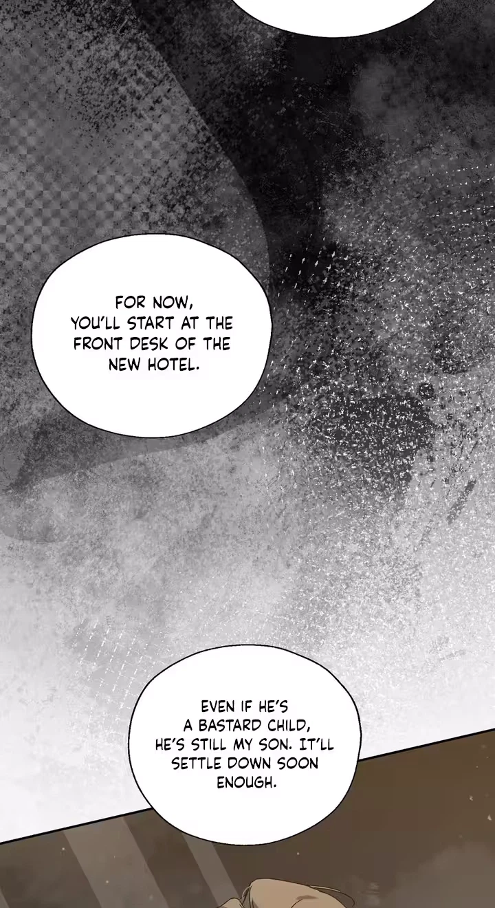 Chapter 6, page 11
