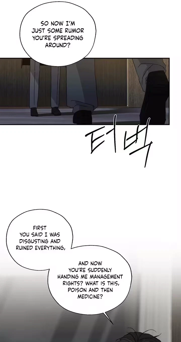 Chapter 6, page 13