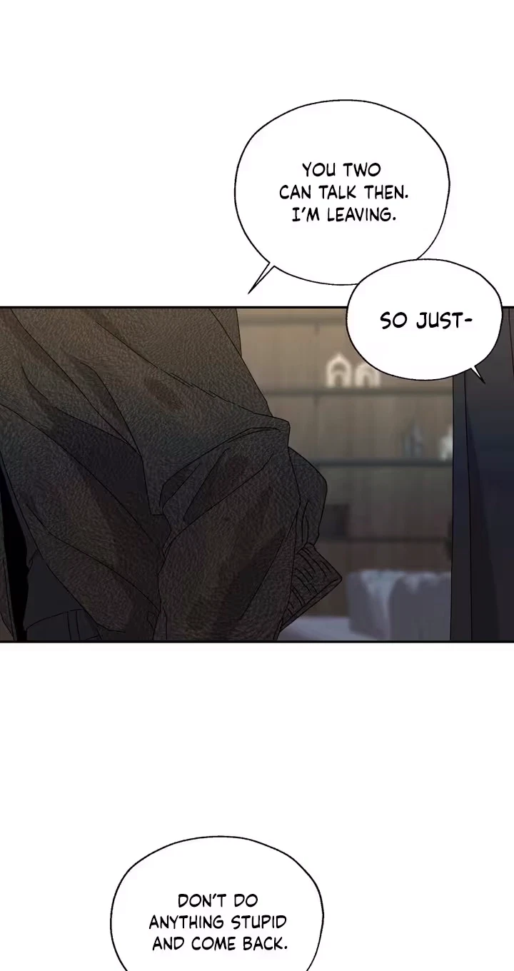 Chapter 6, page 15