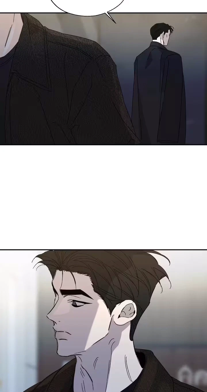 Chapter 6, page 16