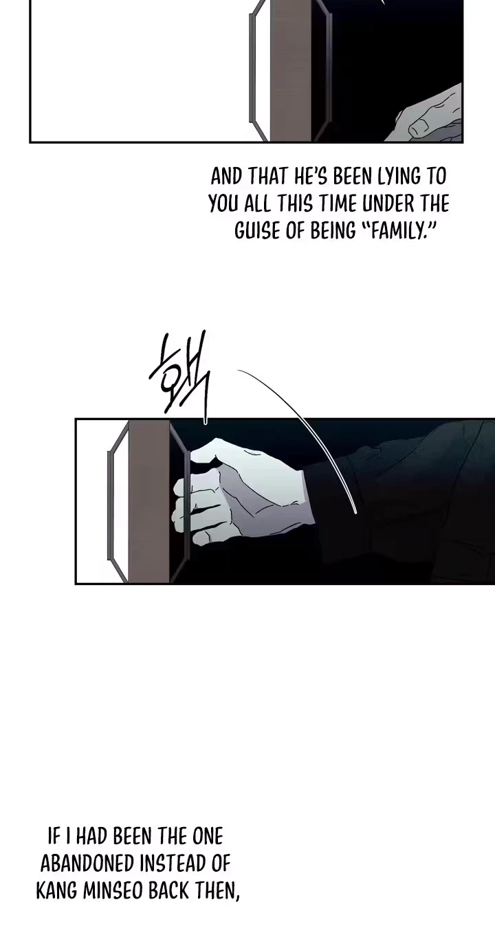 Chapter 6, page 21