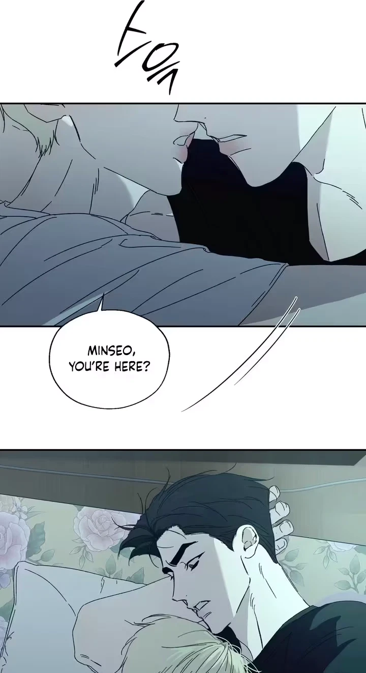 Chapter 6, page 29