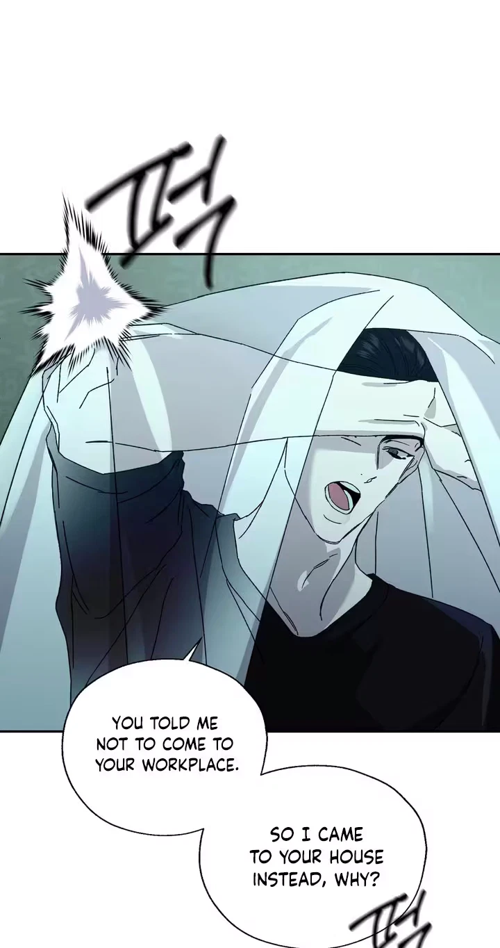Chapter 6, page 36
