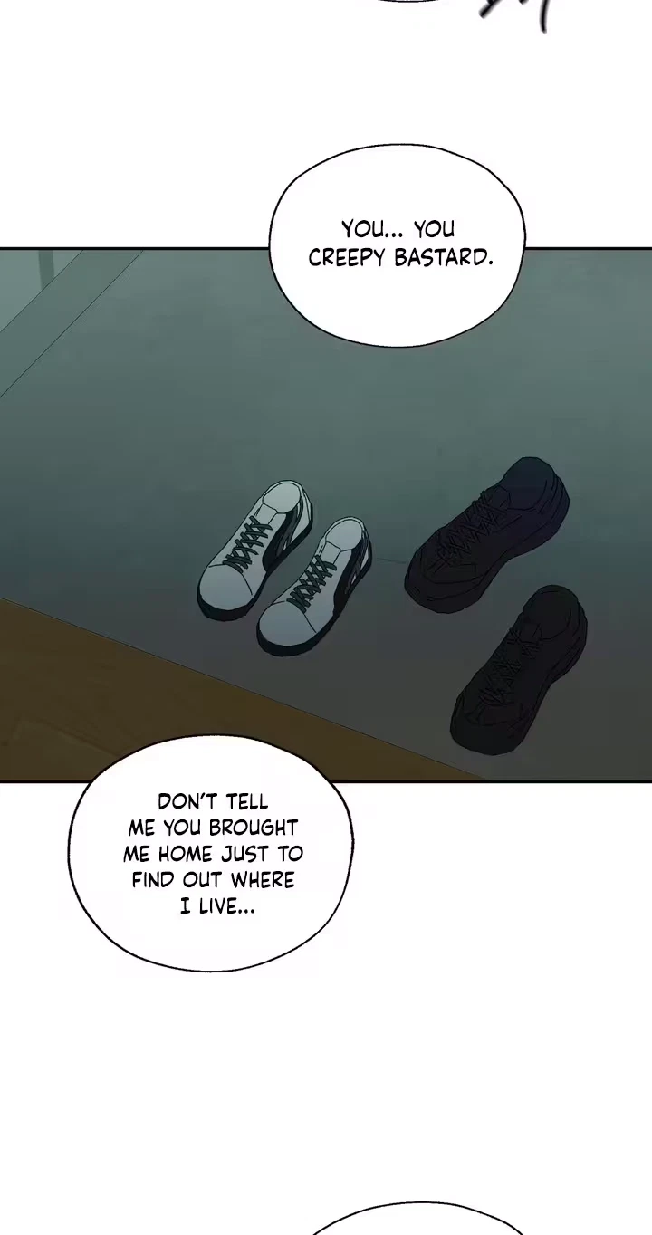 Chapter 6, page 37