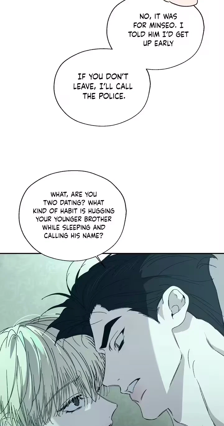 Chapter 6, page 39