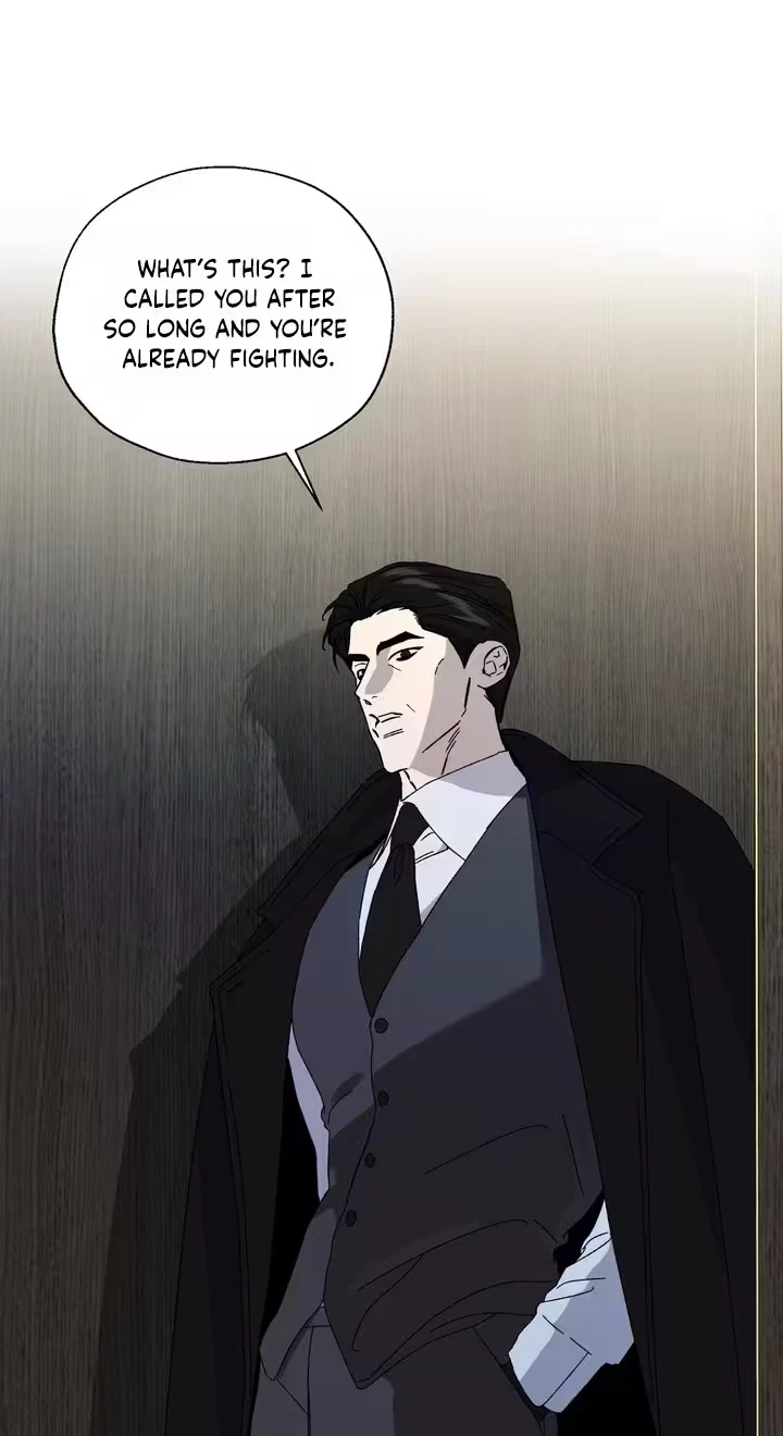 Chapter 6, page 4