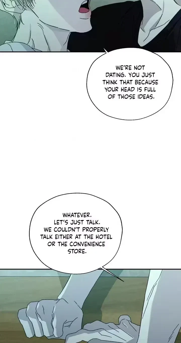 Chapter 6, page 40