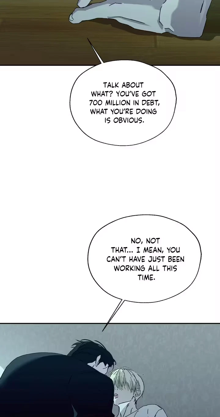 Chapter 6, page 41