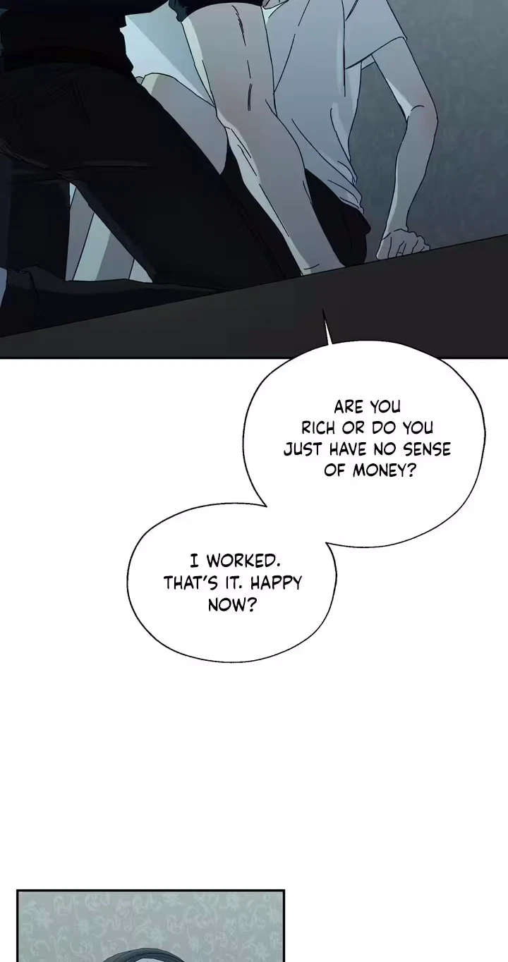 Chapter 6, page 42