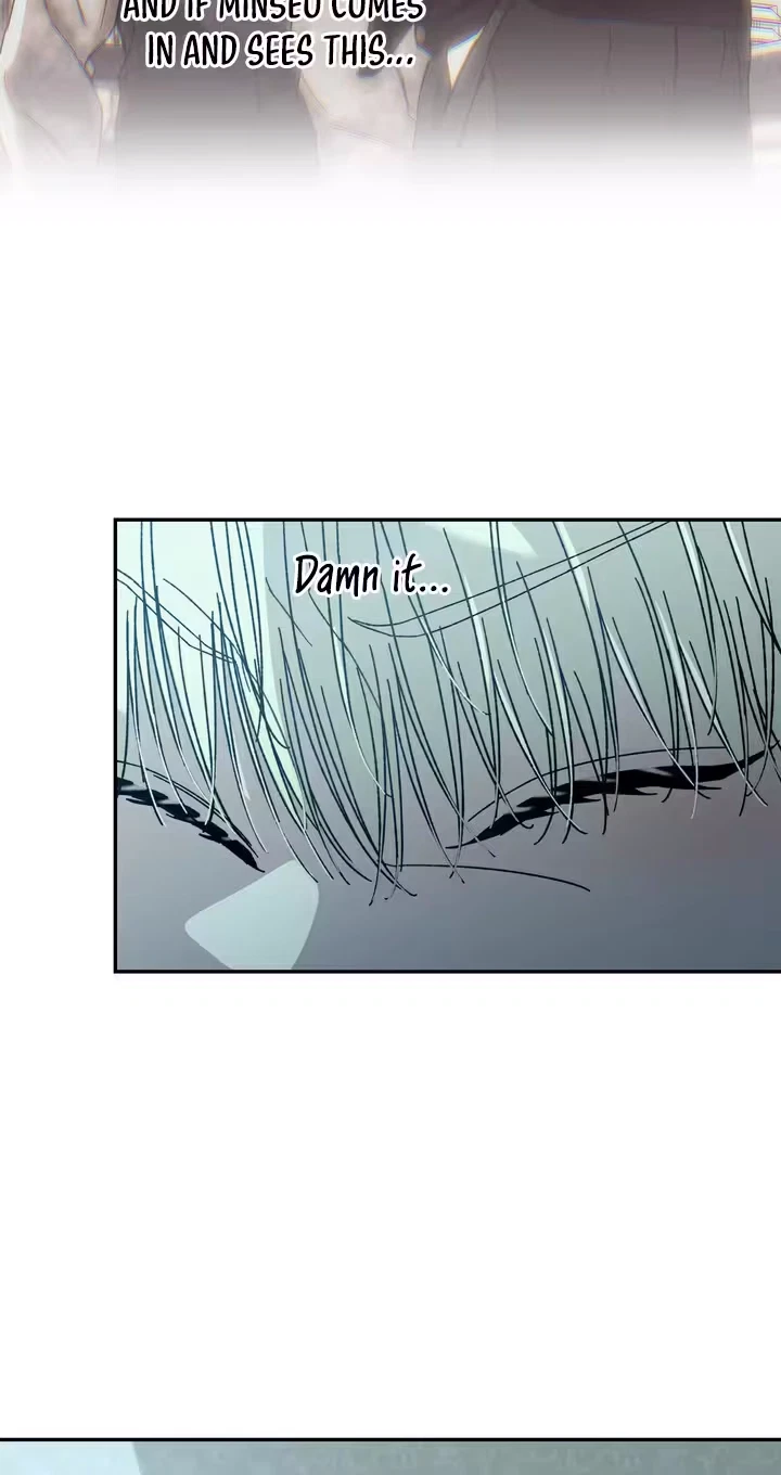 Chapter 6, page 45