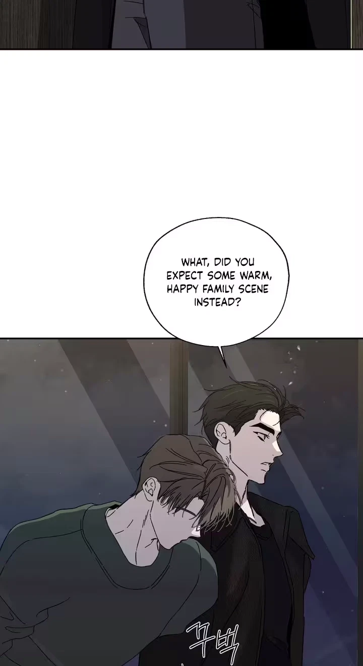 Chapter 6, page 5