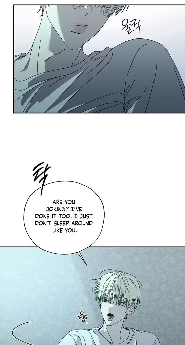 Chapter 6, page 54