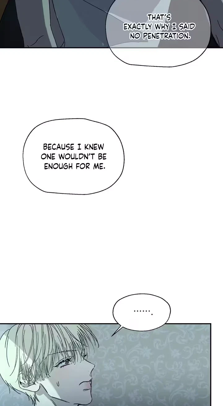 Chapter 6, page 58