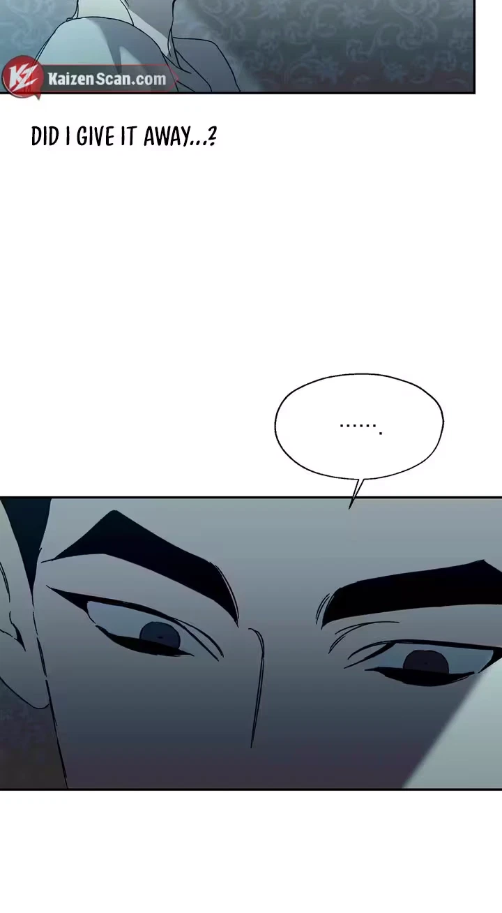 Chapter 6, page 59
