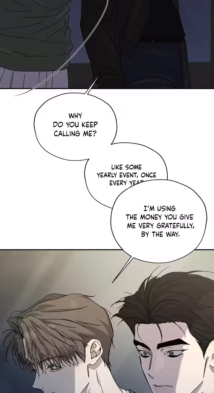 Chapter 6, page 6