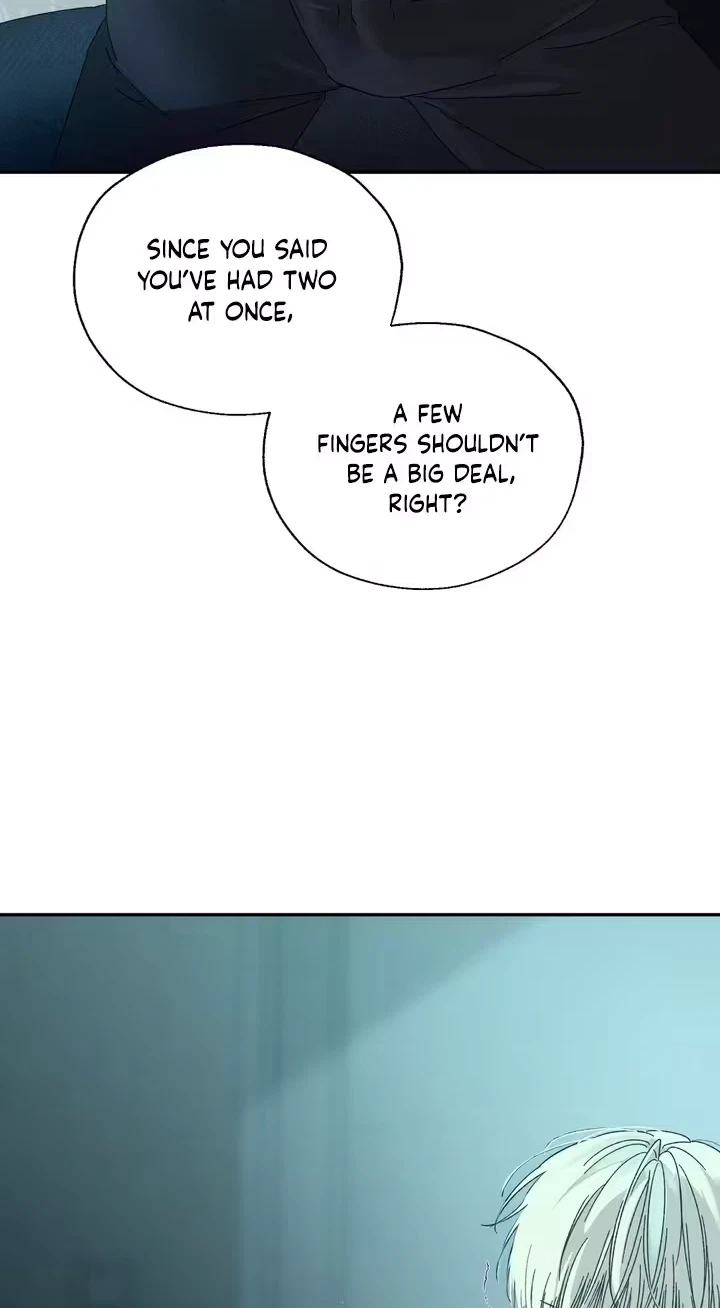Chapter 6, page 62