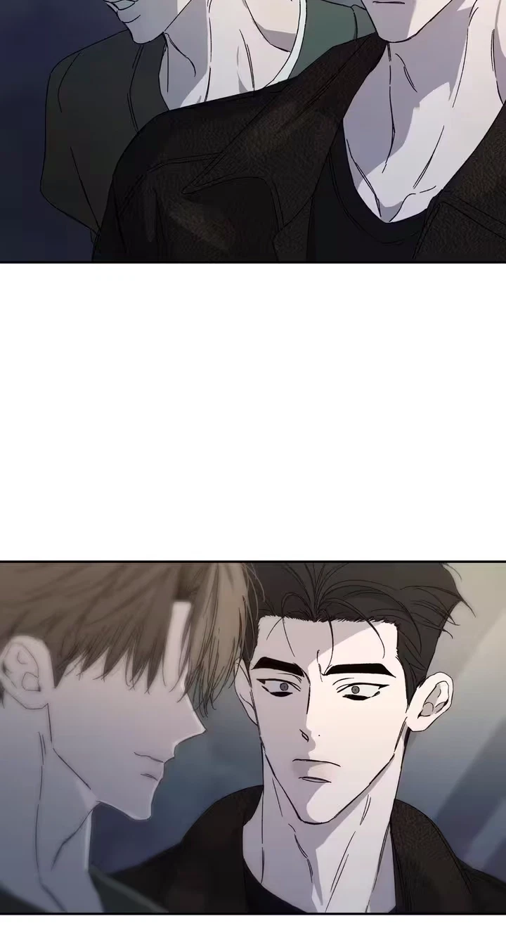Chapter 6, page 7