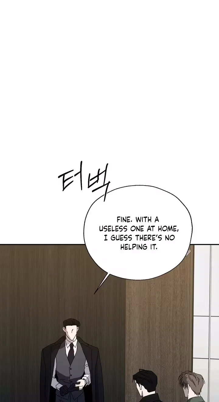 Chapter 6, page 8