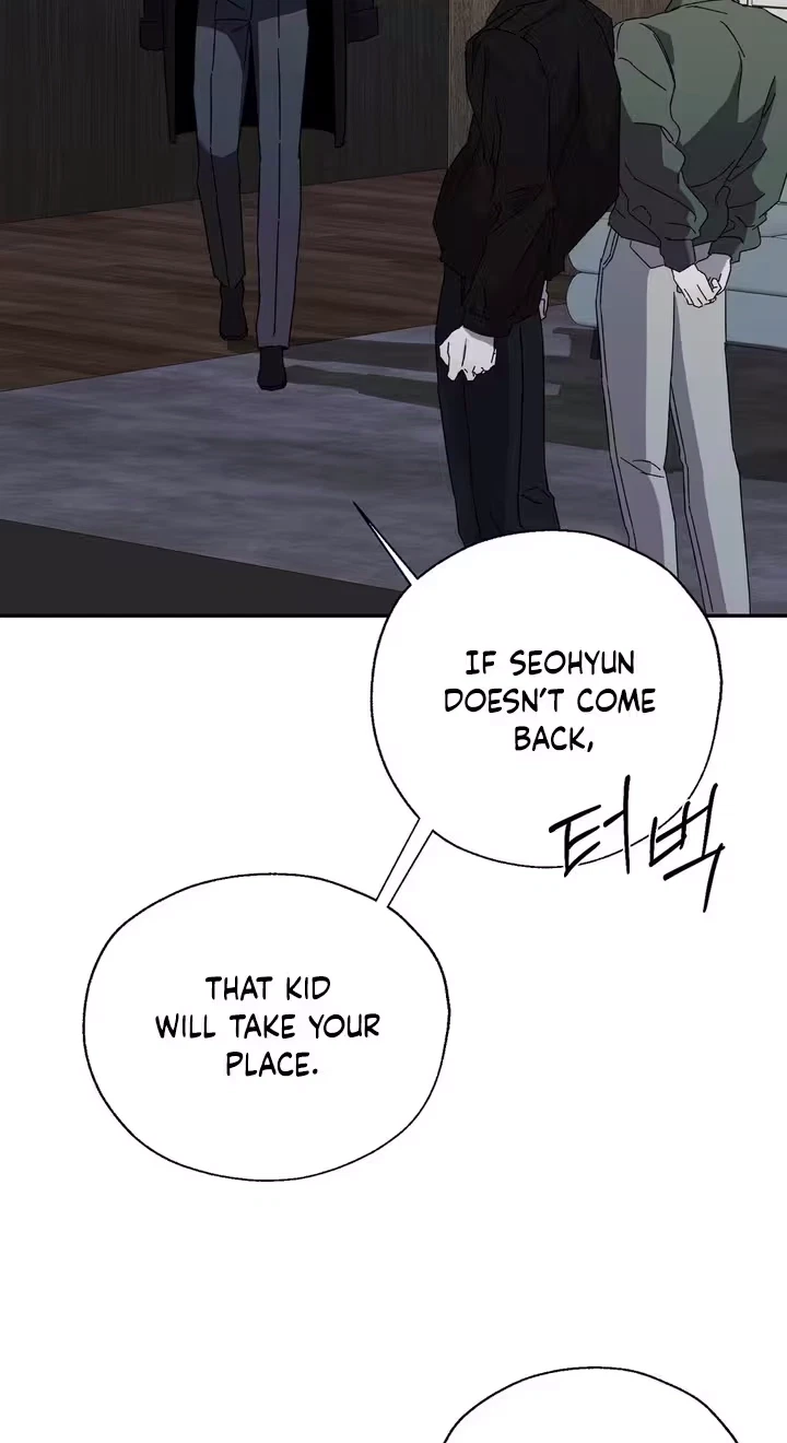 Chapter 6, page 9