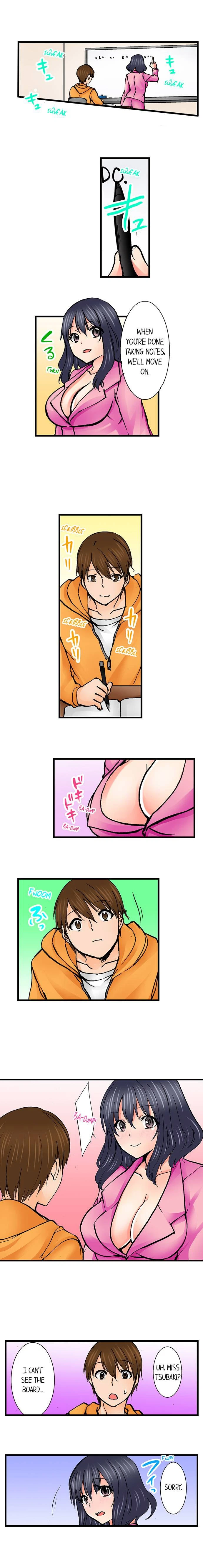 Chapter 55, page 6