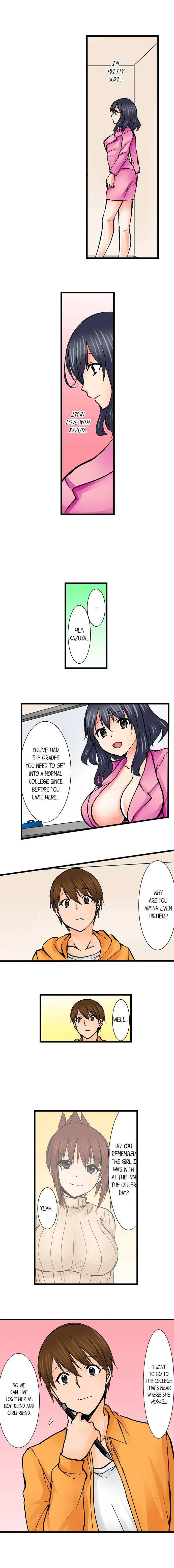 Chapter 55, page 7