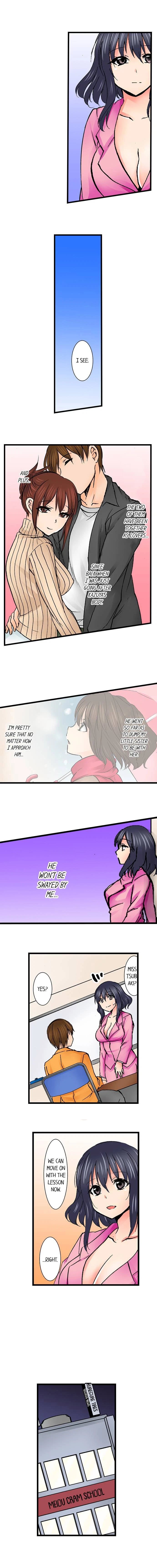 Chapter 55, page 8